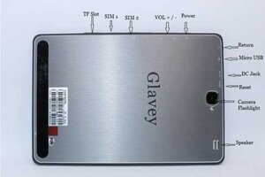 Tablet 3.jpg