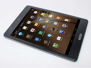 Tablet 4.jpg