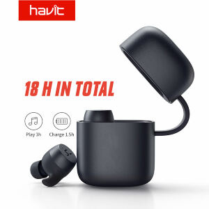 havit-g1-pro-1.jpg
