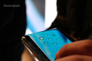 Nokia-9-cámaras-2.jpg