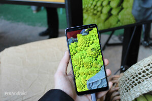 Nokia-9-frontal.jpg