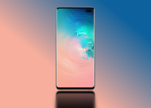 galaxy-s11-rumores.jpg