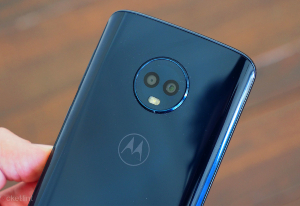 moto-g6-plus-camara.jpg