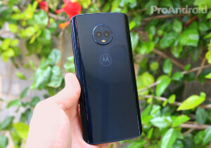 motorola-moto-g6-analisis-1024x719.jpg
