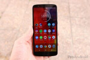 pantalla-moto-g6-review-1024x683.jpg