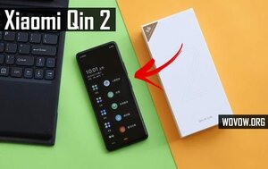 xiaomi-qin-2-review-price-buy-2019-wovow.org-00-640x403.jpg