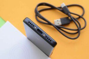 xiaomi-qin-2-review-and-specifications-of-smartphone-wovow.org-004.jpg