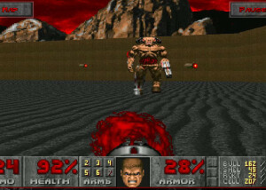 doom-android.jpg