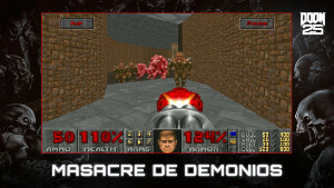 doom-ii.jpg