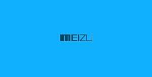 meizu-logo-830x420.jpg