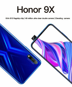 Huawei-honor-9x-smartphone-1.jpg
