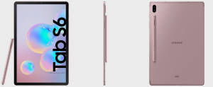 galaxy-tab-s6-rosa.jpg