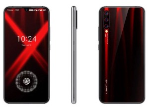 UMIDIGI-X-se-muestra-una-semana-antes-del-lanzamiento-tecnolocura.jpg