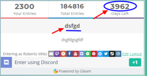 1564524721115.png