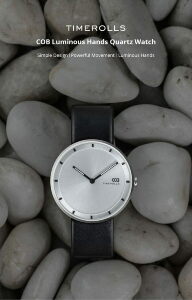 Xiaomi-Youpin-TIMEROLLS-COB-Quartz-Watch-1.jpg