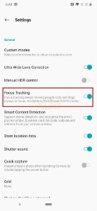 OnePlus-Camara.jpg