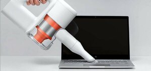 Mi-Handheld-Vacuum-Cleaner_08.jpg