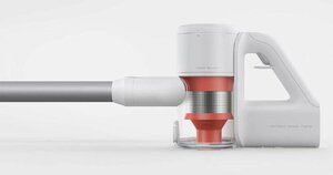 Mi-Handheld-Vacuum-Cleaner_05.jpg