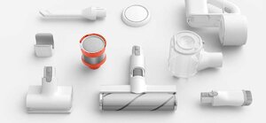 Mi-Handheld-Vacuum-Cleaner_11.jpg