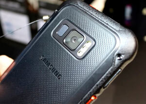 galaxy-s9-active.jpg