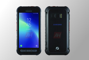 galaxy-active-prensa.jpg