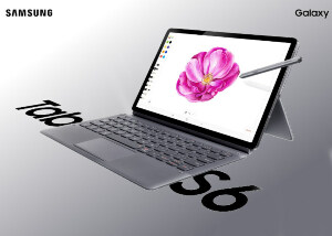 galaxy-tab-s6-oficial.jpg