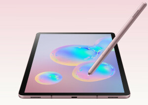 galaxy-tab-s6-fecha.jpg