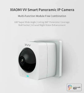 XiaoVV-Smart-Panoramic-IP-Camera-1.jpg