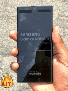 Galaxy-note-10.jpg