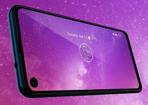 motorola-one-vision-oficial.jpg