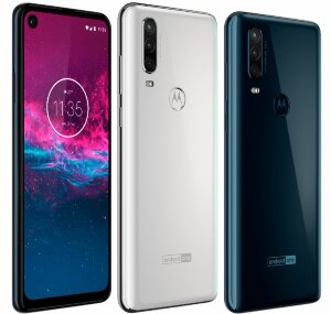 Motorola-one-action.jpg
