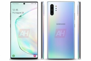 render-galaxy-note-10.jpg