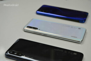 Xiaomi-Mi-A3-fotos-17.jpg