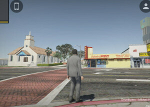 gta-v-android.jpg