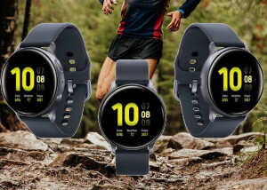 watch-active-2-correr.jpg