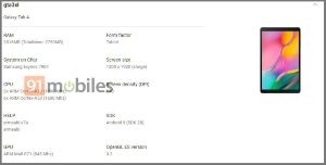 tab-a3xl-lte.jpg