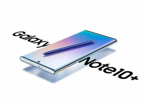 Galaxy-note-10-dest.jpg