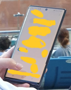 Note-10.png