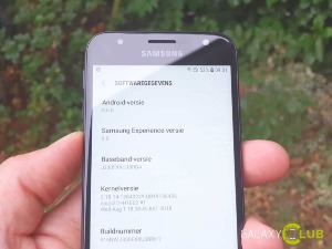 galaxy-j3-2017-oreo.jpg