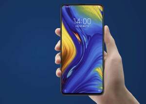 Xiaomi-Mi-MIX-3-destacada.jpg