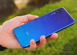 Redmi-Note-7.jpg