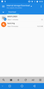 1.png