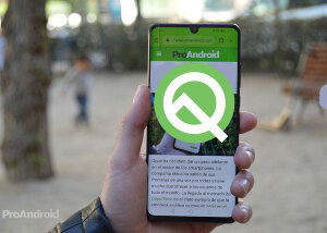Huawei-Android-Q-EMUI-10.jpg