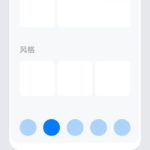 E475BCCF-ADF5-4D4A-9EDF-90ECAA58F856-150x150.jpg