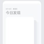 409057FC-DB4A-407D-9DD1-A3267B33451F-150x150.jpg