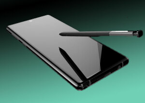 Samsung-Galaxy-Note-10-render.jpg