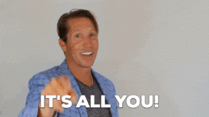 giphy.gif