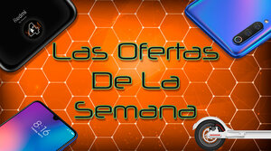 ofertas-semana-xiaomi4mi.jpg