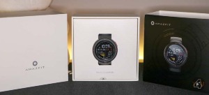 Amazfit-Verge-Portada.jpg