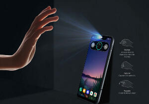 lg-g8s-gestos.jpg